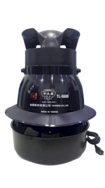 Máy tạo ẩm Đài Loan TL-5500