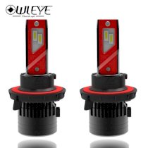 Đèn led ô tô Owleye A488 Cree GXP H13