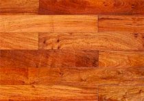 Sàn gỗ Giáng Hương Lào 15 x 90 x 450mm -  H1