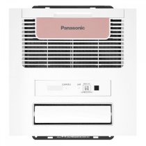 Máy sưởi âm trần Panasonic FV-JDBNKS1 Yuba