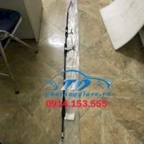 Cáp phanh tay phải Daewoo Lacetti 96435118-3