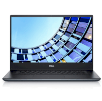 Dell Vostro 3590 GRMGK2 Core i7-10510U/8GB/256Gb SSD/Win10