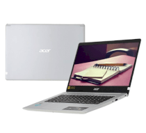 Acer Aspire A514 52 33AB (NX.HMHSV.001) i3-10110U/4GB/256GB SSD/Win10