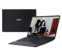 Acer Aspire A315 54 36QY (NX.HM2SV.001) i3-10110U/4GB/256GB SSD/Win10