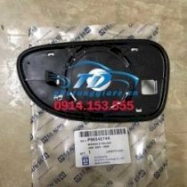 Mặt gương chiếu hậu Daewoo Lacetti Ex 96545744-1