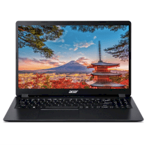 Acer Aspire A315 54 52HT i5-10210U/4GB/256GB/Win10