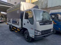 Xe tải ISUZU QKR 270 ( QKR77HE4)