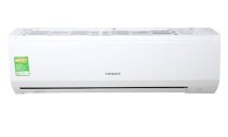 Máy lạnh Daikin 1.0HP FTKS25GVMV Inverter