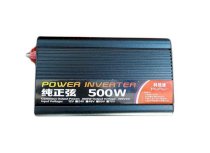 Bộ kích điện Inverter Sin  2 12v-220v-500W