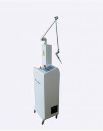 Thiết bị laser CO2 Jilin -JC-100D