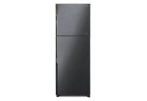Tủ lạnh Hitachi H200PGV7 (BBK)