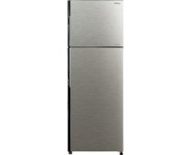 Tủ lạnh Hitachi  R-H350PGV7 (BSL)