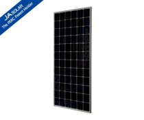 Tấm pin năng lượng mặt trời JA solar 72-Cell Mono PERC