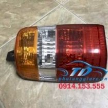 Đèn hậu Toyota Zace 11A486016B