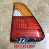 Đèn hậu miếng trong Toyota Zace 17A050006B-1