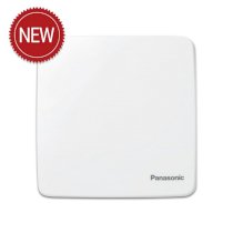 Công tắc Panasonic WMT502-VN