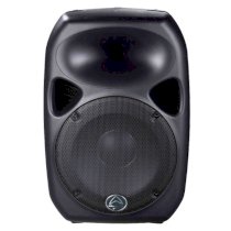 Loa Wharfedale Titan 12D