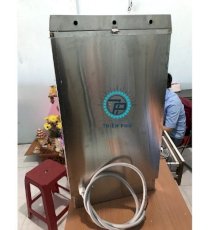 Máy đun nước nóng công nghiệp Thiên Phú HL80