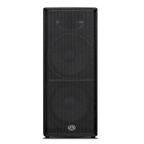 Loa Wharfedale Impact 215