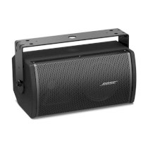 Loa Bose RoomMatch Utility RMU 105 Black