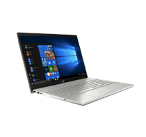 HP Pavilion 15-cs3015TU 8QP15PA Core i5-1035G1/4GB/256GB SSD/Win10