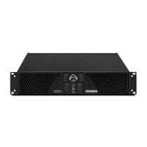 Công Suất Wharfedale CPD4800