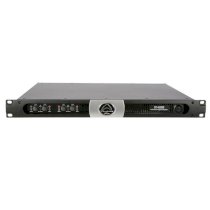 Công Suất Wharfedale DP 4035