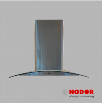 Máy hút mùi Nodor Cosmos 700 Glass
