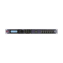 DBX DriverRack 260