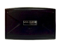 Loa LIVA AUDIO K2505