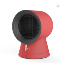 Lò sưởi Jasun Q1 (1500W) - Red