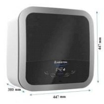 Bình nóng lạnh Ariston AN2 top wifi 30L