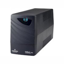 Bộ lưu điện UPS Emerson Vertiv PSA600-BX 600VA 360W_Like New