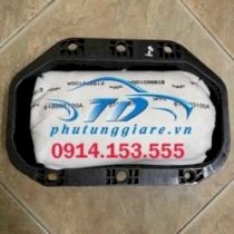 Túi khí phải Daewoo Lacetti Se 12846110-7