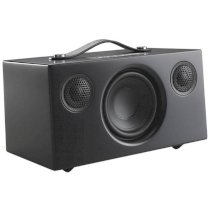 Loa bluetooth Audio Pro Addon T5 - Ash Black