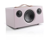 Loa bluetooth Audio Pro Addon T5 - Dusty Pink