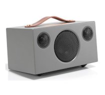 Loa bluetooth Audio Pro Addon T3 - Grey
