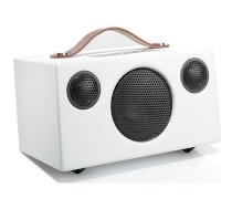 Loa bluetooth Audio Pro Addon T3 - White