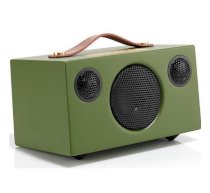 Loa bluetooth Audio Pro Addon T3 - Green