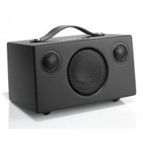 Loa bluetooth Audio Pro Addon T3 - Black