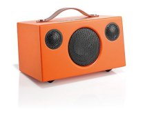 Loa bluetooth Audio Pro Addon T3 - Orange