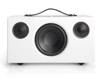 Loa bluetooth Audio Pro Addon C5 - White