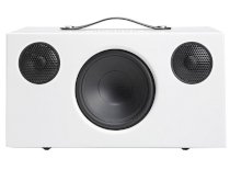 Loa bluetooth Audio Pro Addon T10 Gen2 - White