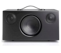 Loa bluetooth Audio Pro Addon T10 Gen2 - Black