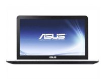 Asus  N551JX -CN191H ( Intel Core i7 4720HQ (4x2.6GHz Turbo Boost 3.4GHz, Cache 6MB, Bus 2500), RAM 8Gb DDR3L 1600Mhz, HDD 1TB )