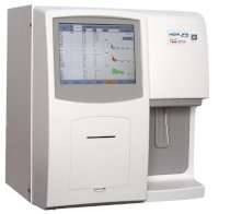 Máy xét nghiệm huyết học tự động Hlife HF 3800