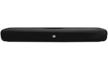 Loa JBL Soundbar SB200/230