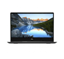 Dell Inspiron 7391 P113G001T91A (I7-10510U/8GB/512GB SSD/Win10)