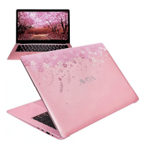 Laptop Avita Liber U14-CBP-70177658 (NS14A2VN066P) Core i5-8250U/8GB/256GB SSD/Win10 (Cherry Blossom Pink)