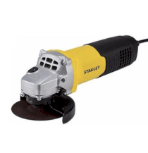 Máy mài cầm tay 850W Stanley STGS8100A-B1